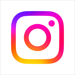 Instagram Lite - Save Data